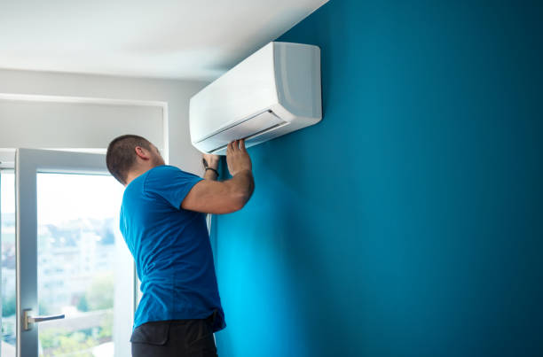 Best HVAC System Installation  in Lake Fenton, MI