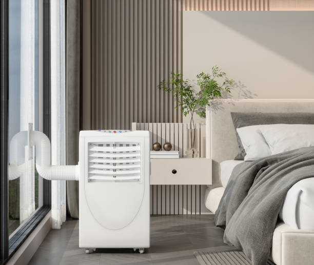 Best Central Air Repair  in Lake Fenton, MI